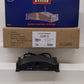 Lionel 2208010 Lionel Command Base 3 LN/Box