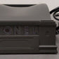 Lionel 2208010 Lionel Command Base 3 LN/Box