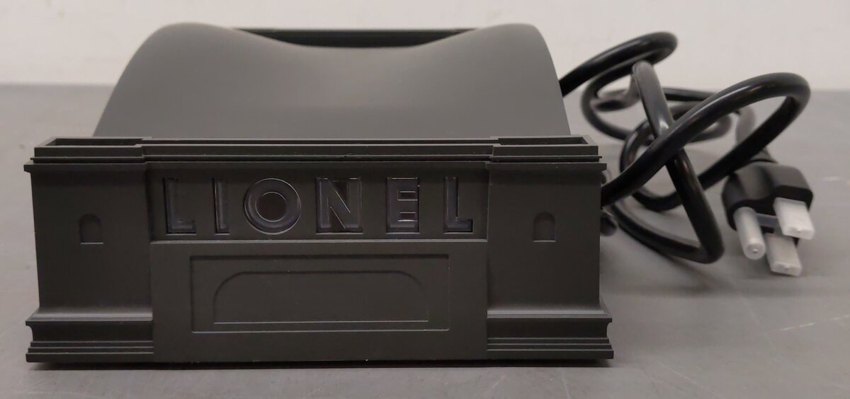 Lionel 2208010 Lionel Command Base 3 LN/Box