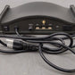 Lionel 2208010 Lionel Command Base 3 LN/Box