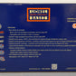 Lionel 2208010 Lionel Command Base 3 LN/Box