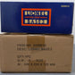 Lionel 2208010 Lionel Command Base 3 LN/Box