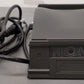 Lionel 2208010 Lionel Command Base 3 LN/Box