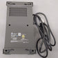 Lionel 2208010 Lionel Command Base 3 LN/Box