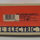 Lionel 6-16675 Great Northern Operating Log Dump Car EX/Box