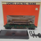 Lionel 6-16675 Great Northern Operating Log Dump Car EX/Box