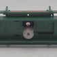 Lionel 6-16675 Great Northern Operating Log Dump Car EX/Box