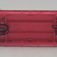Lionel 2128060 O Christmas Tree Flatcar