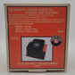 Lionel 1908080 CW80 Transformer EX/Box