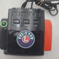 Lionel 1908080 CW80 Transformer EX/Box