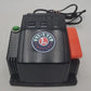 Lionel 1908080 CW80 Transformer EX/Box
