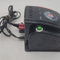 Lionel 1908080 CW80 Transformer EX/Box