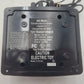 Lionel 1908080 CW80 Transformer EX/Box