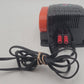 Lionel 1908080 CW80 Transformer EX/Box