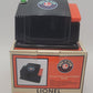 Lionel 1908080 CW80 Transformer EX/Box
