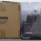 Woodland Scenics BR5848 O Scale Built-&-Ready Morrison's Door Factory Building EX/Box