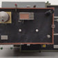 Woodland Scenics BR5848 O Scale Built-&-Ready Morrison's Door Factory Building EX/Box