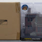 Woodland Scenics BR5848 O Scale Built-&-Ready Morrison's Door Factory Building EX/Box