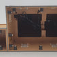 MTH 30-90008 O Gauge Mustard & Red Work House #1 EX/Box