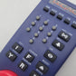 Lionel 6-37155 Legacy CAB-1L Remote Controller EX/Box