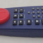 Lionel 6-37155 Legacy CAB-1L Remote Controller EX/Box