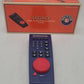 Lionel 6-37155 Legacy CAB-1L Remote Controller EX/Box