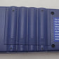 Lionel 6-37155 Legacy CAB-1L Remote Controller EX/Box
