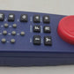 Lionel 6-37155 Legacy CAB-1L Remote Controller EX/Box