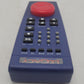 Lionel 6-37155 Legacy CAB-1L Remote Controller EX/Box