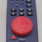 Lionel 6-37155 Legacy CAB-1L Remote Controller EX/Box