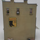 Woodland Scenics BR5843 O Scale Built-&-Ready J.W. Cobbler Building VG