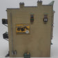 Woodland Scenics BR5843 O Scale Built-&-Ready J.W. Cobbler Building VG
