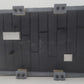 Woodland Scenics BR5843 O Scale Built-&-Ready J.W. Cobbler Building VG