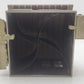 Woodland Scenics BR5857 O Scale Built-&-Ready Work Shed Building LN/Box