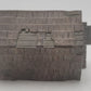 Woodland Scenics BR5858 O Scale Wood Shack LN/Box