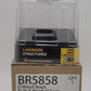 Woodland Scenics BR5858 O Scale Wood Shack LN/Box