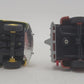 Eastwood 393500 1:43 New York Central & Reading Automobilia Trucks (Set of 2) EX/Box