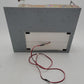Woodland Scenics BR5846 O Built-&-Ready Deuce's Bike Shop Building VG