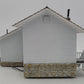 Woodland Scenics BR5864 O Built-&-Ready Letters, Parcels & Post EX