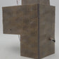 Woodland Scenics BR5864 O Built-&-Ready Letters, Parcels & Post EX