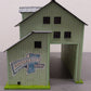 Menards 279-4324 O Scale Vetter Sash & Door VG