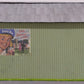 Menards 279-4324 O Scale Vetter Sash & Door VG
