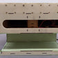 Menards 279-4324 O Scale Vetter Sash & Door VG