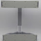 Lionel 6-14083 Pedestrian Walkover Bridge EX