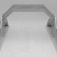 Lionel 6-14083 Pedestrian Walkover Bridge EX