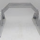 Lionel 6-14083 Pedestrian Walkover Bridge EX