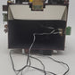 Woodland Scenics BR5842 O Scale Built-&-Ready Harrison's Hardware Building EX