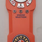 Lionel 6-83071 Universal Lionchief Remote Controller EX