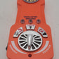 Lionel 6-83071 Universal Lionchief Remote Controller EX