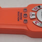 Lionel 6-83071 Universal Lionchief Remote Controller EX